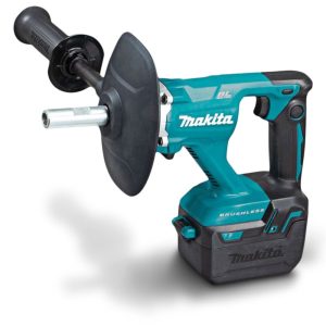 Makita