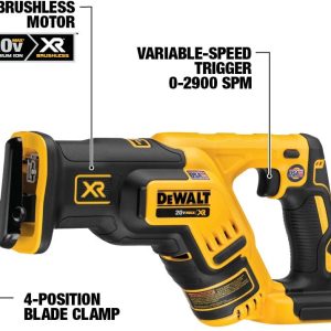 DEWALT Tool