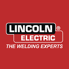 Lincoln Welding