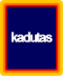 Kadutas